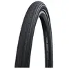 Image de Schwalbe, Pneu de vélo, (28 x 2.00, 50-622)