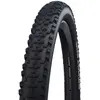 Image de Schwalbe Pneu Rigide De Vtt Smart Samoa 26´´ X 2.10 26´´ x 2.10