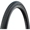 Image de Schwalbe, Pneu de vélo, (14 x 2.00, 50-254)
