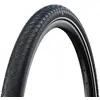 Image de Schwalbe Pneu Rigide Urbain Motion Big Apple 16´´ X 2.00 16´´ x 2.00