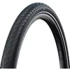 Image de Schwalbe Pneu Rigide Urbain Motion Big Apple 16´´ X 2.15 16´´ x 2.15