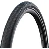 Image de Schwalbe Pneu Rigide Urbain Motion Big Apple 18´´ X 2.00 18´´ x 2.00