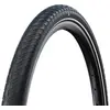 Image de Schwalbe Pneu Rigide Urbain Motion Big Apple 20´´ X 2.15 20´´ x 2.15