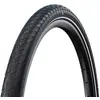 Image de Schwalbe Pneu Rigide Urbain Motion Big Apple 26´´ X 2.15 26´´ x 2.15