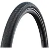 Image de Schwalbe Pneu Rigide Urbain Motion Big Apple 26´´ X 2.35 26´´ x 2.35