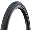 Image de Schwalbe Pneu Rigide Urbain Motion Big Apple 27.5´´ X 2.15 27.5´´ x 2.15