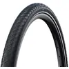 Image de Schwalbe Pneu Rigide Urbain Motion Big Apple 28´´ X 2.15 28´´ x 2.15