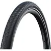 Image de Schwalbe, Pneu de vélo, (28 x 2.15, 55-622)
