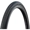 Image de Schwalbe Pneu Rigide Urbain Motion Big Apple 28´´ X 2.35 28´´ x 2.35