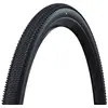 Image de Schwalbe Pneu De Gravel G-one R Super Race V-guard Tubeless 700c X 35/35-622 700C x 35