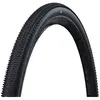 Image de Schwalbe Pneu De Gravel G-one R Pro Supra V-guard Tubeless 700c X 50 700C x 50