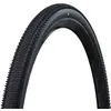 Image de Schwalbe Pneu De Gravel G-one R Pro Supra V-guard Tubeless 700c X 55 700C x 55