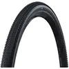 Image de Schwalbe, Pneu de vélo, (28 x 2.15, 55-622)