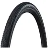 Image de Schwalbe Pneu De Gravel G-one R Performance Raceguard Tubeless 700c X 35 700C x 35