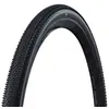 Image de Schwalbe Pneu De Gravel G-one R Performance Raceguard Tubeless 700c X 40 700C x 40