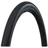 Image de Schwalbe Pneu De Gravel G-one R Performance Raceguard Tubeless 700c X 50 700C x 50