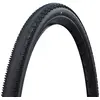 Image de Schwalbe Pneu De Gravel G-one Rs Evolution V-guard Tubeless 700c X 50/50-622 700C x 50
