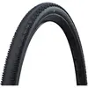 Image de Schwalbe, Pneu de vélo, (28 x 2.00, 50-622)