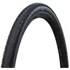 Image de Schwalbe Pneu De Gravel G-one Rs Pro Tubeless 700c X 55 700C x 55