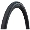 Image de Schwalbe Pneu De Gravel G-one Rs Performance Raceguard Tubeless 700c X 35 700C x 35