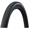 Image de Schwalbe Pneu De Gravel G-one Rs Performance Raceguard Tubeless 700c X 40/40-622 700C x 40