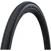 Image de Schwalbe, Pneu de vélo, (28 x 1.50, 40-622)