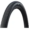 Image de Schwalbe Pneu De Gravel G-one Rs Performance Raceguard Tubeless 700c X 45 700C x 45