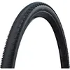 Image de Schwalbe, Pneu de vélo, (28 x 2.00, 50-622)