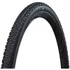Image de Schwalbe Pneu De Gravel G-one Rx Pro Tubeless 700c X 55 700C x 55