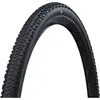 Image de Schwalbe, Pneu de vélo, (28 x 1.50, 40-622)