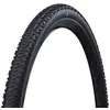 Image de Schwalbe Pneu De Gravel G-one Rx Performance Raceguard Tubeless 700c X 45 700C x 45