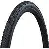Image de Schwalbe, Pneu de vélo, (28 x 1.70, 45-622)
