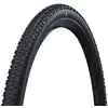 Image de Schwalbe Pneu De Gravel G-one Rx Performance Raceguard Tubeless 700c X 50 700C x 50