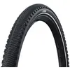 Image de Schwalbe Pneu De Gravel G-one Overland Performance Raceguard Tubeless 700c X 50 700C x 50
