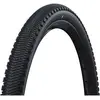 Image de Schwalbe, Pneu de vélo, (28 x 1.50, 40-622)