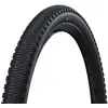 Image de Schwalbe Pneu De Gravel G-one Overland Pro Tubeless 700c X 45 700C x 45