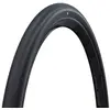 Image de Schwalbe Pneu De Route Pro One Allroad Evo V-guard Tubeless 700c X 30 700C x 30