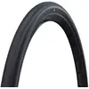 Image de Schwalbe Pneu De Route Pro One Allroad Evo V-guard Tubeless 700c X 40 700C x 40