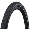 Image de Schwalbe Pneu De Gravel G-one Addix Allround Performance Raceguard Tubeless 700c X 35 700C x 35