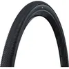 Image de Schwalbe, Pneu de vélo, (28 x 1.35, 35-622)