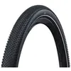 Image de Schwalbe Pneu De Gravel G-one Allround Performance Raceguard Tubeless 700c X 40 700C x 40