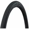 Image de Schwalbe Pneu De Gravel G-one Allround Addix Green Tubeless 700 X 40 700 x 40