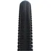 Image de Schwalbe, Pneu de vélo, (28 x 1.50, 40-622)