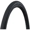 Image de Schwalbe, Pneu de vélo, (27.5 x 1.50, 40-584)