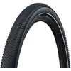 Image de Schwalbe Pneu Vtt G-one Allround Performance Raceguard Tubeless 27.5´´ X 2.25 27.5´´ x 2.25