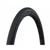 Image de Schwalbe Pneu De Gravel G-one Allround Performance Raceguard Tubeless 650b X 65 650B x 65