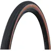 Image de Schwalbe, Pneu de vélo, (29 x 2.25, 57-622)
