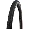 Image de Schwalbe, Pneu de vélo, (28 x 1.70, 45-622)