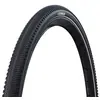 Image de Schwalbe Pneu Rigide De Gravel G-one Comp Plus 700c X 50 700C x 50