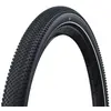 Image de Schwalbe Pneu Vtt G-one Allround Hs473 Tubeless 29´´ X 2.25 29´´ x 2.25